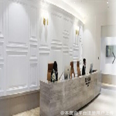 上海薇琳医疗美容医院