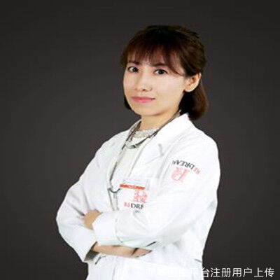 王娟