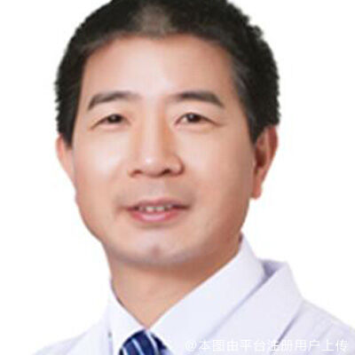 刘杰伟