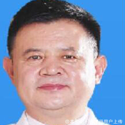 闫爱跃