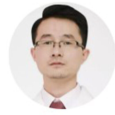 龚忠华