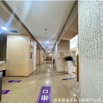 走廊
