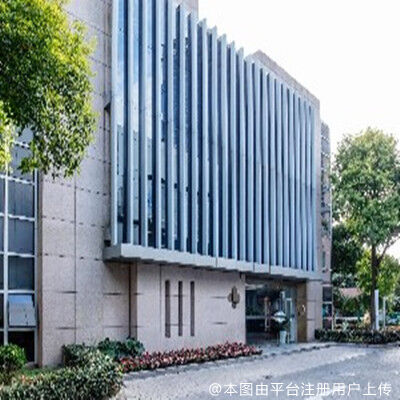 上海医颜医疗美容门诊部