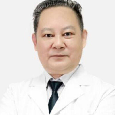 罗延平
