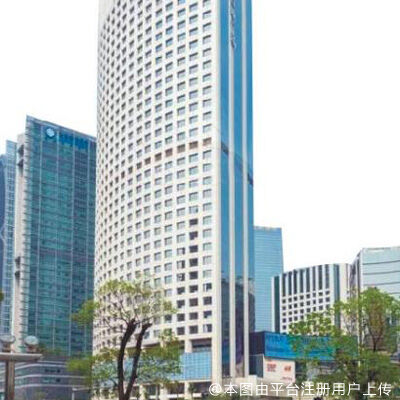 广州洛萱医疗美容门诊部