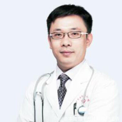 周绍龙