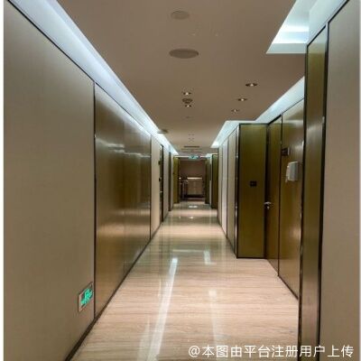 走廊