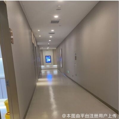 走廊