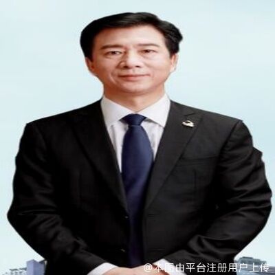 刘宏伟