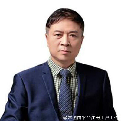 许扬滨