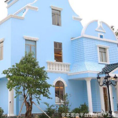 广州艾玛仕医疗美容门诊部