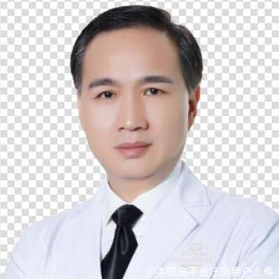 陈柯