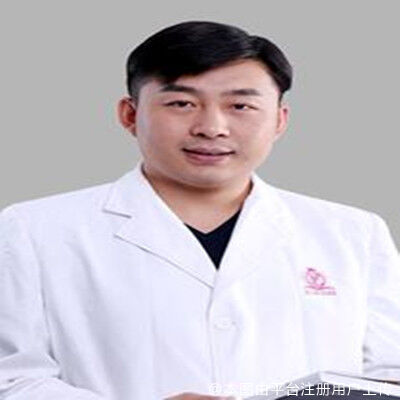王海鑫