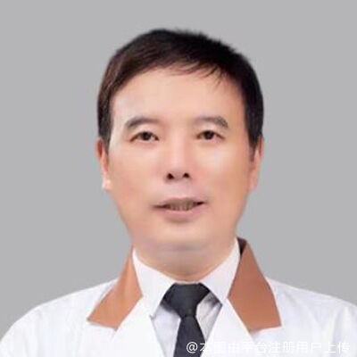 王擎