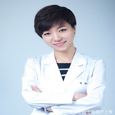 马晓鸽