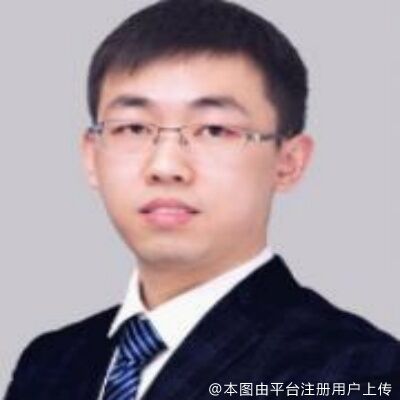 刘溪