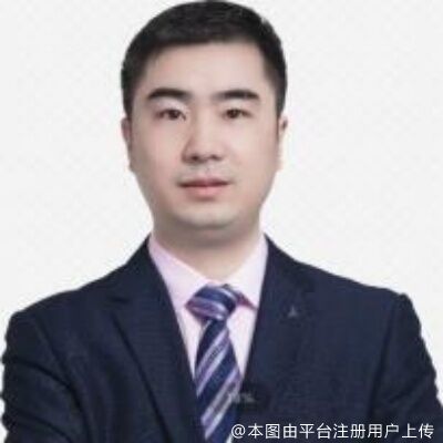 廖晓中