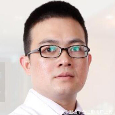 余若鸣