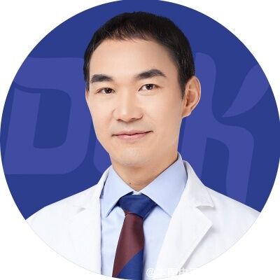 杨加富