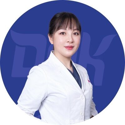 高瑾