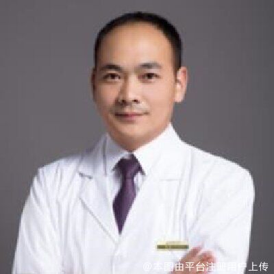 刘洋