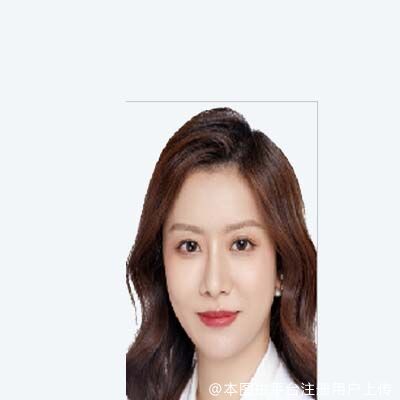 孙佩妤