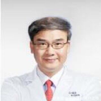 林顺潮