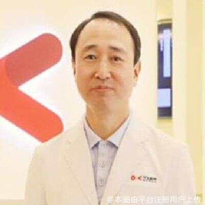 黄在弘