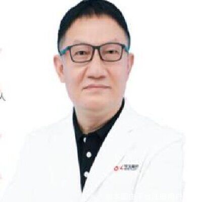唐志荣