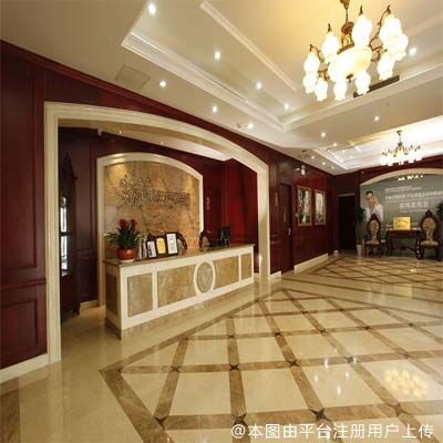 北京华韩医疗美容医院