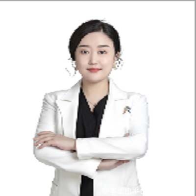 张潇潇