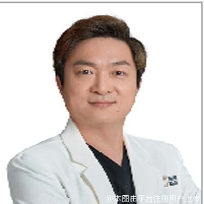 吴磊