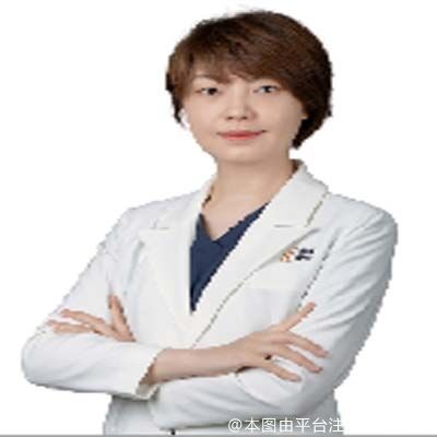 魏晓红