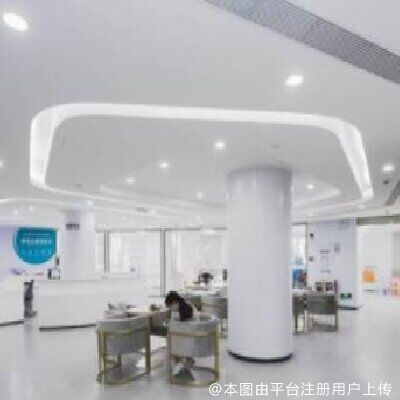 广州穗江口腔门诊部