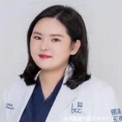 李琳