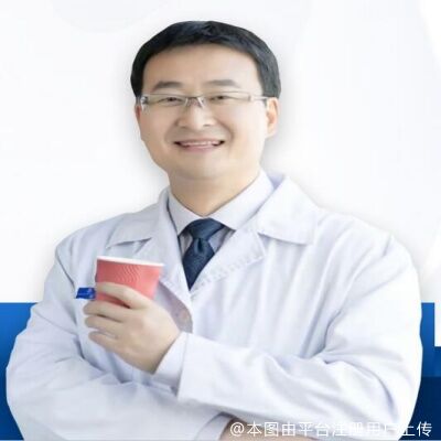 罗恩