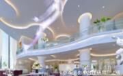 大厅