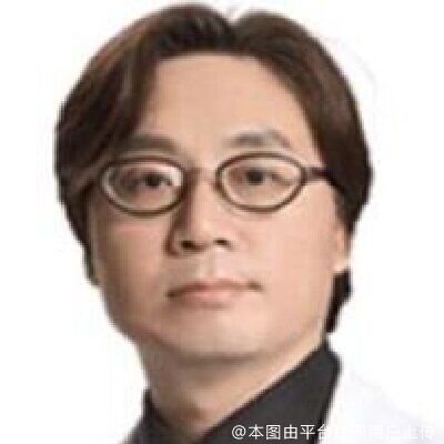 金宪俊