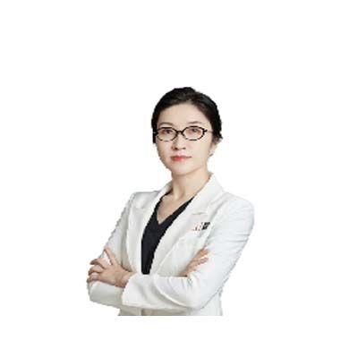 高明英