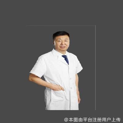 王志坚