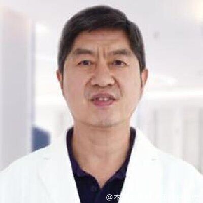顾宝文