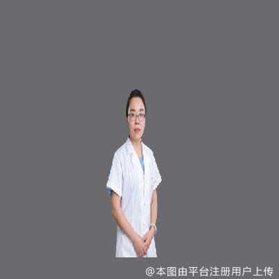 解玉萍