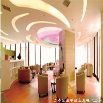 成都极光口腔门诊部