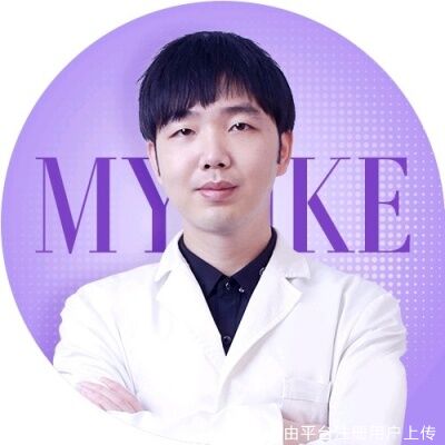 刘爽