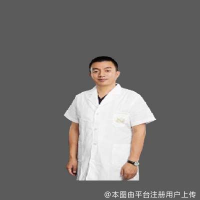 蔡海亮