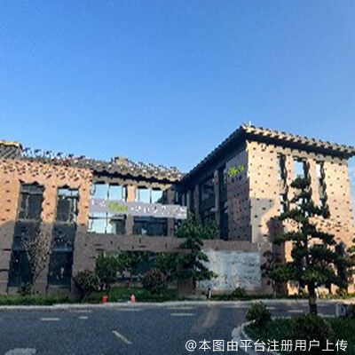 杭州奥拉克医疗美容门诊部