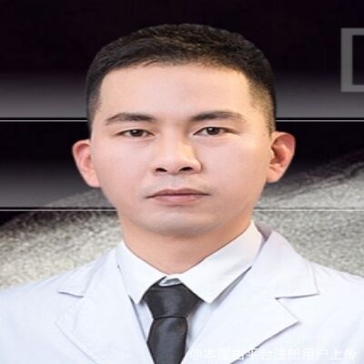 张卫刚