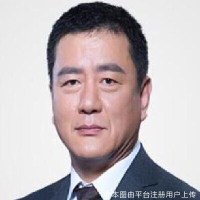 王永祥