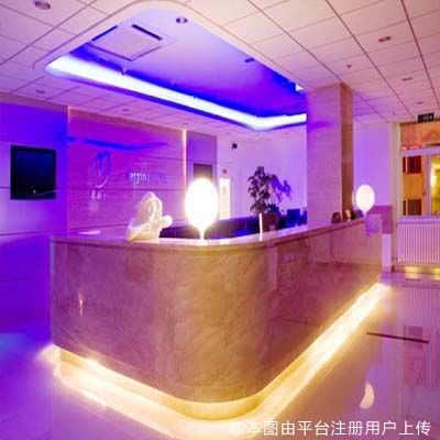 北京米扬丽格医疗美容门诊部