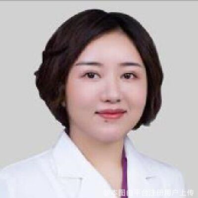 蒋瑜